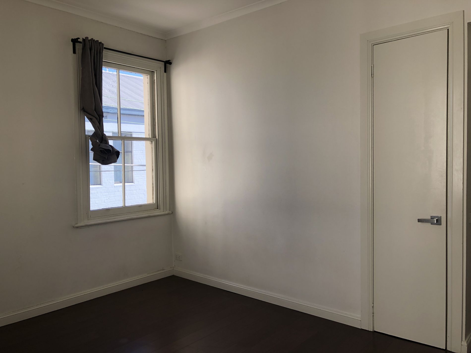 70 Church Street, Camperdown