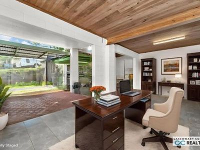 35 Carmel Street, East Innisfail