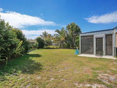 9 Jabiru Ct, Woodgate