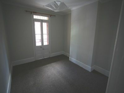 202 Commonwealth Street, Surry Hills