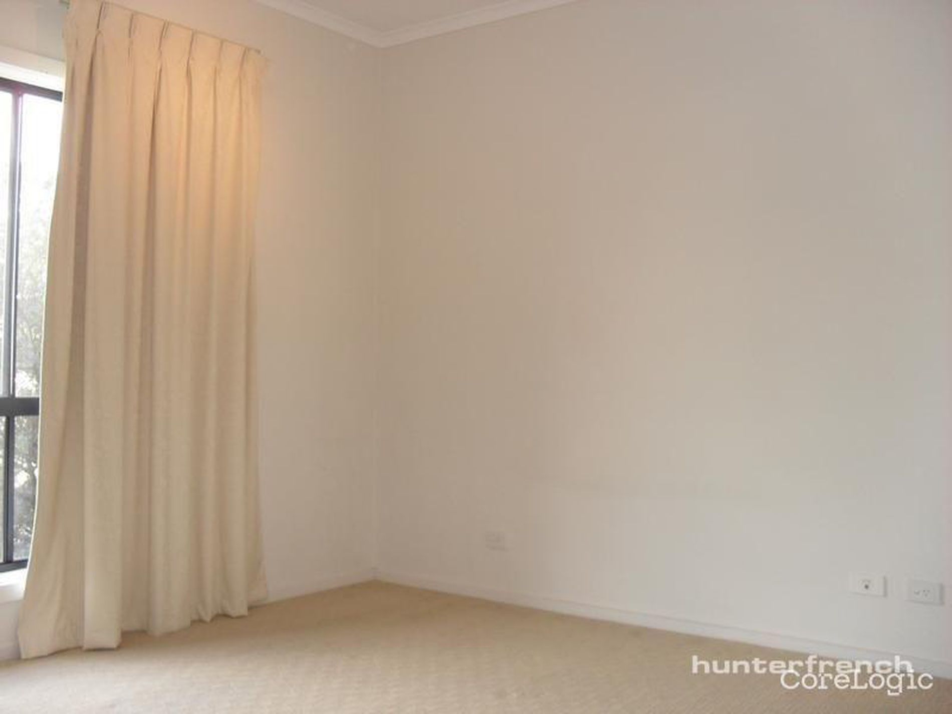 10 Harrison Court, Altona Meadows