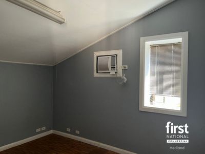 2 Carlindie Way, Wedgefield