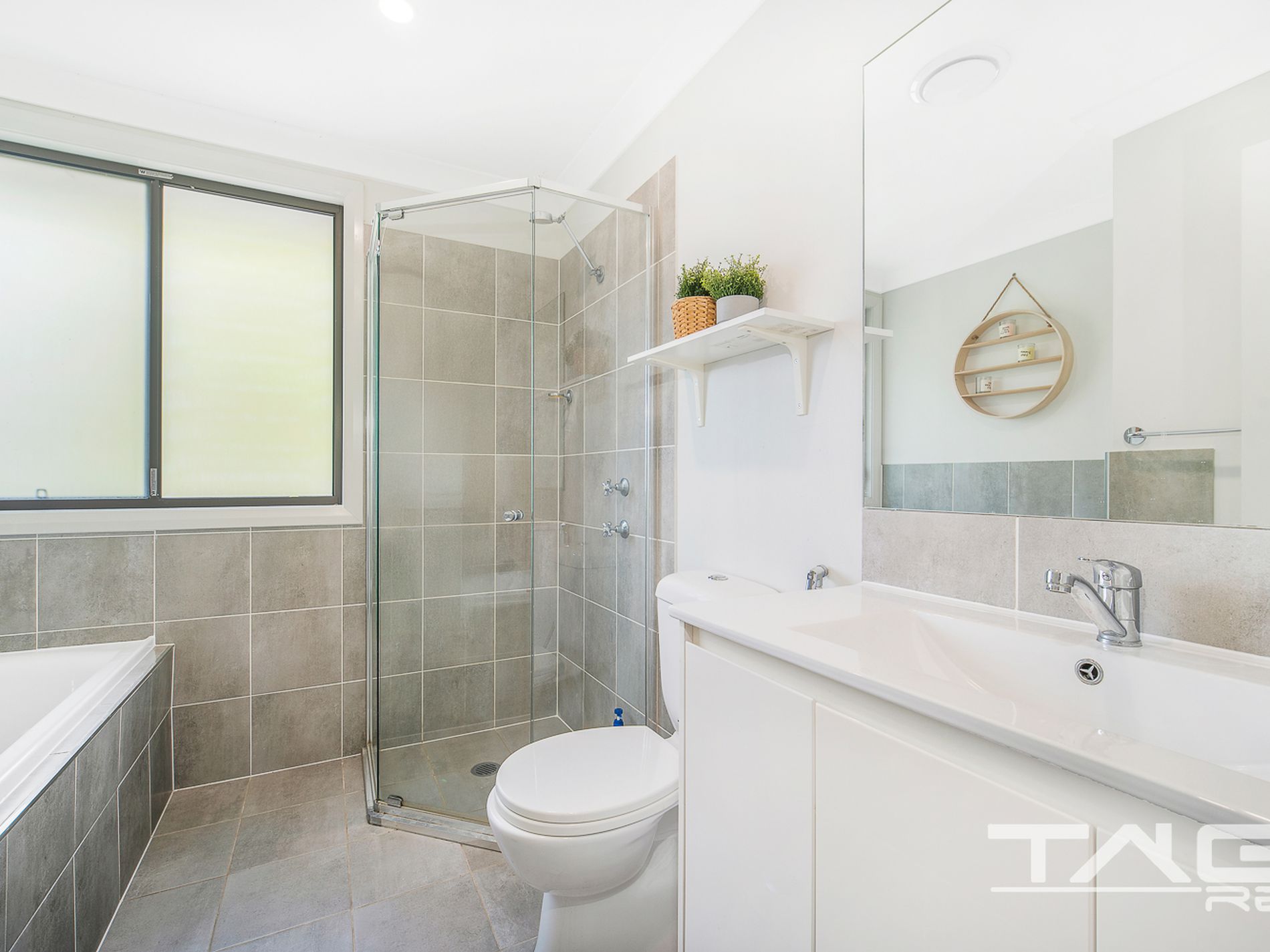 1 / 72 Reid Street, Werrington