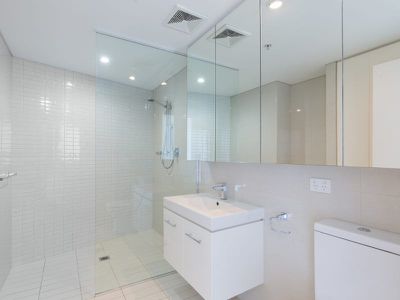 102 / 200 Goulburn Street, Surry Hills