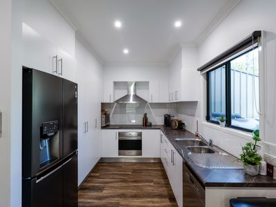 3 / 70 Mills Avenue, Moranbah