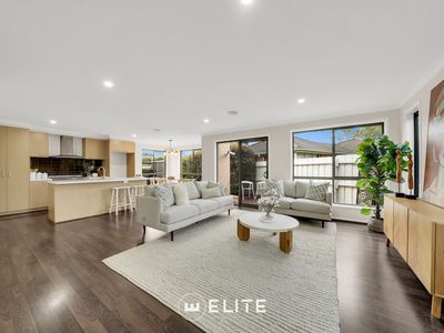 1 / 1 Derwent Court, Berwick