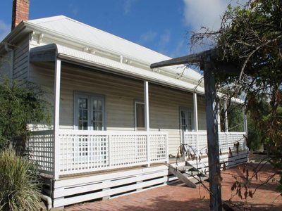 8 Ryans Lane, Heathcote