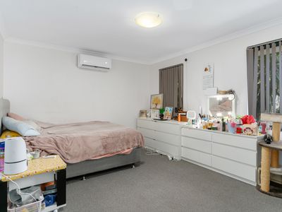 1 / 52 Grey Street, Cannington