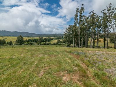 1907 Cygnet Coast Road, Cradoc