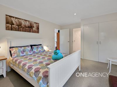 235 Elizabeth Drive, Vincentia