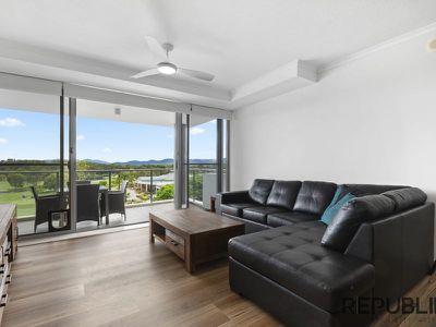 264 / 135 Lakelands Drive, Merrimac