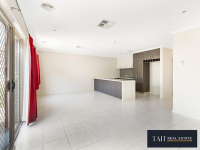 3 / 41 Park Lane, Wangaratta