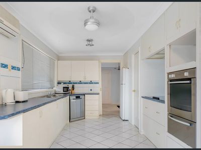 1 Pontiac Place, Ingleburn