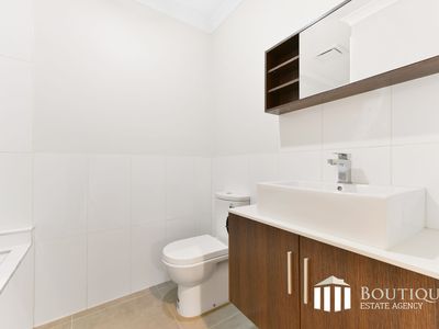10 / 1086 Stud Road, Rowville