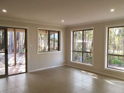 56 Brushbox Drive, Ulladulla