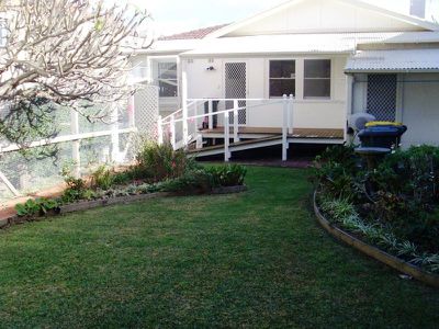 19 View Street, North Wollongong