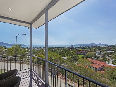 15 Toorak Place, Castle Hill