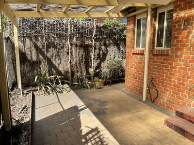 2 / 28 Chapman Avenue, Glenroy