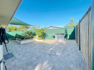 82A Spring Road, Thornlie
