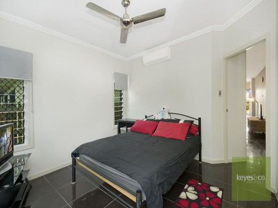 201 / 58 Euro Boulevard, Kirwan