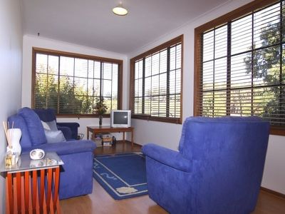 328 Braeside Road, Franklin