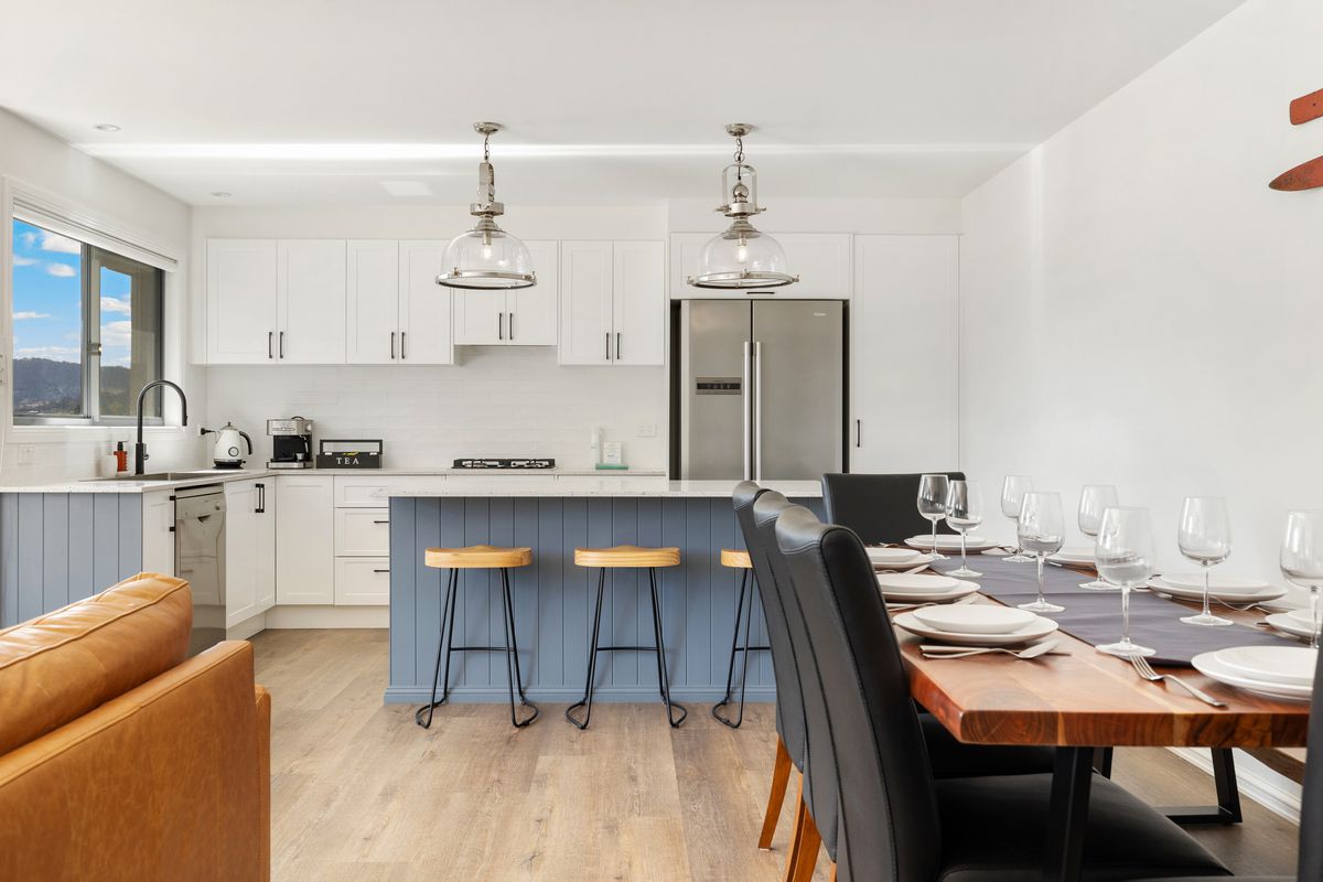 1 / 18 Nettin Circuit, Jindabyne