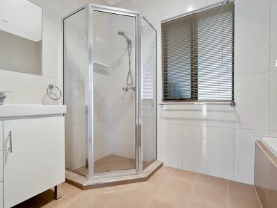 2 / 26 Elliott Avenue, Holden Hill