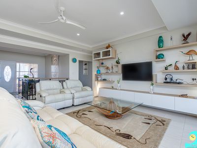 8 Knoll Rise, Yanchep