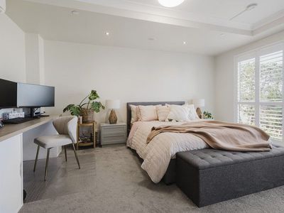 2 / 78 Melton Road, Nundah