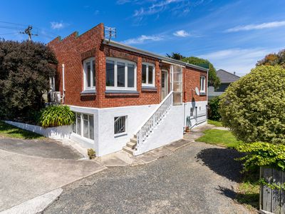 2 Victoria Road, Tainui