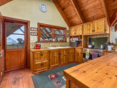 5-7 Mabel Street, Beachport