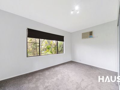 6 Spruce Street, Blacktown