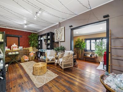 391 Princes Highway, Ulladulla