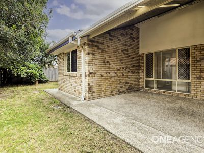 7 Benarkin St, Forest Lake