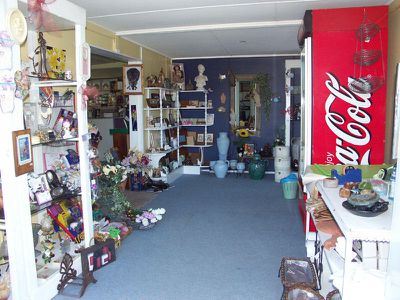 4021 Princes Highway, Pambula