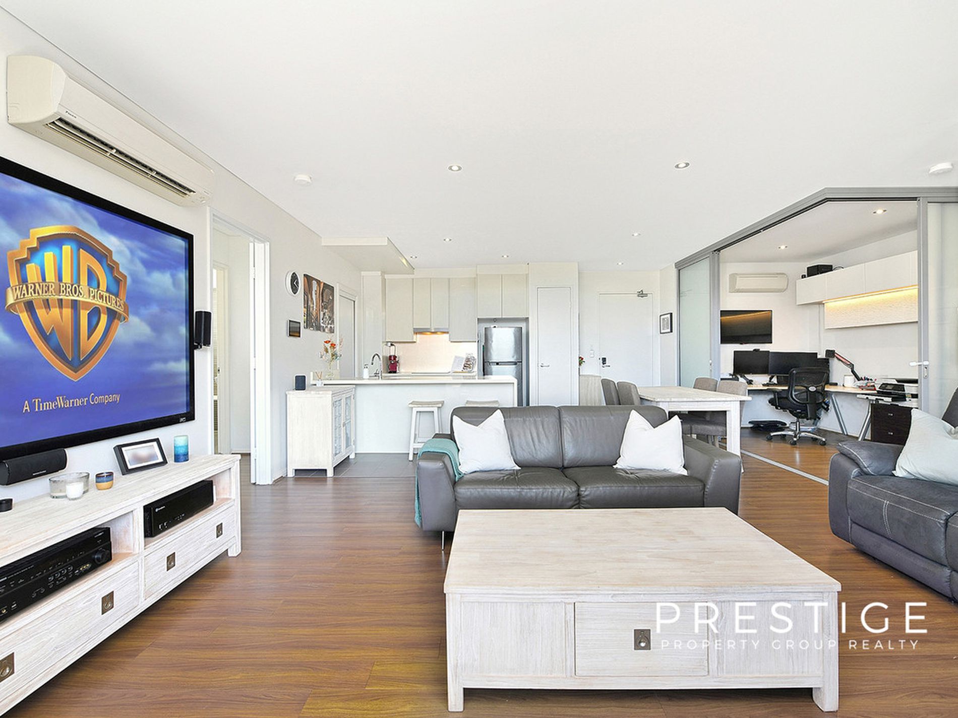 756 / 7 Hirst Street, Arncliffe