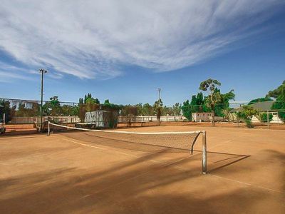 38 / 24 Traine Crescent, South Hedland