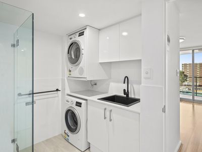 177 / 369 Hay Street, Perth