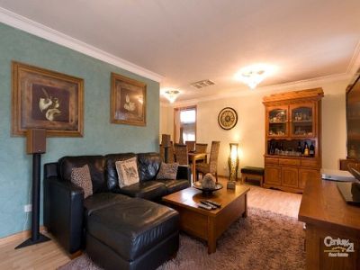 9 Hallam Road, Hampton Park