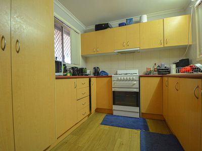 2 Etrema Loop, South Hedland