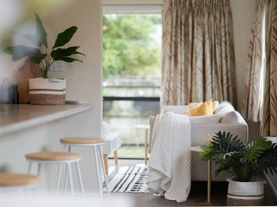 26 / 3 Georgia Grove, Paraparaumu