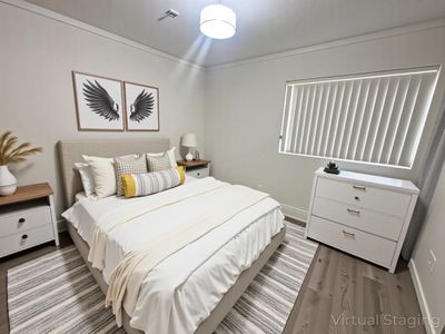 B404 / 35 Arncliffe Street, Wolli Creek