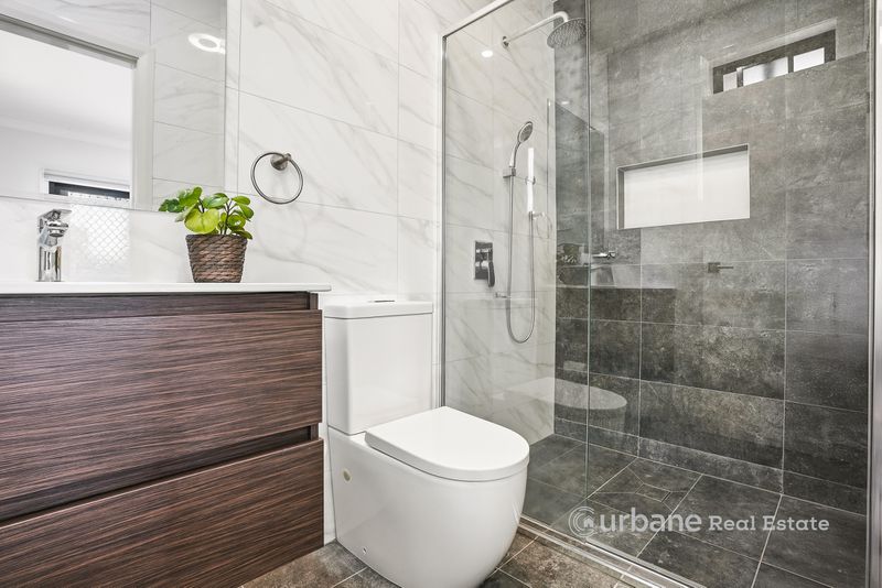 18 Cassie Avenue (Grantham Farm), Riverstone