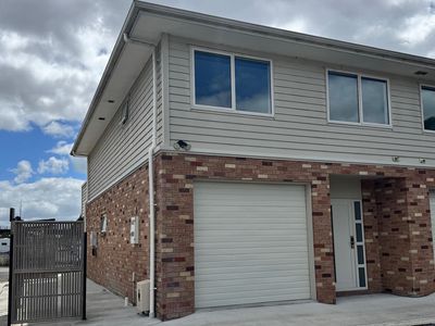 2 / 41 High Street (Unit 2), Frankton