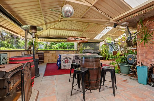 8 Cocos Court, Warnbro