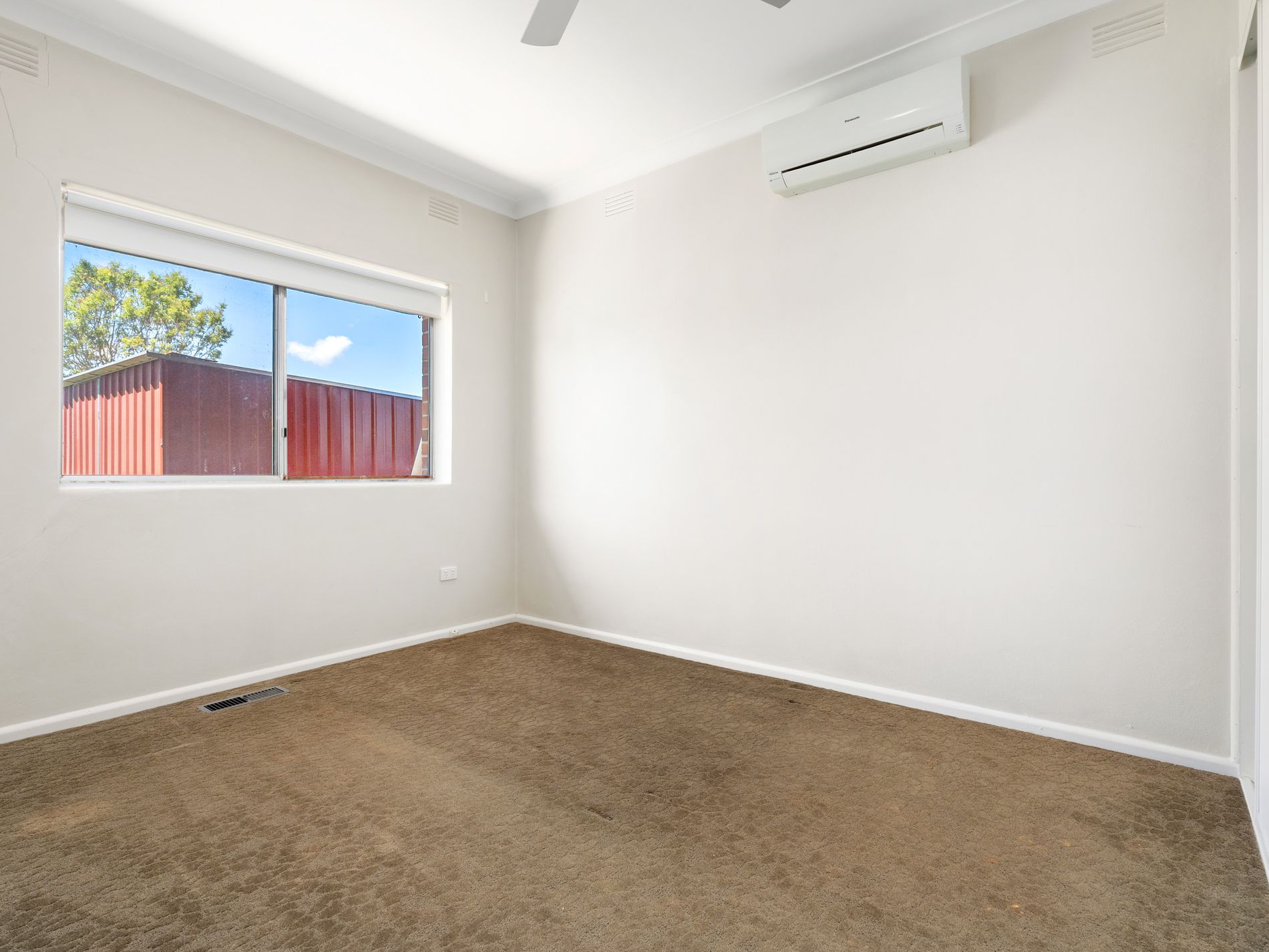 12 Dick Street, Wodonga