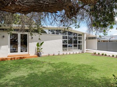 92  Bonython Avenue , Novar Gardens