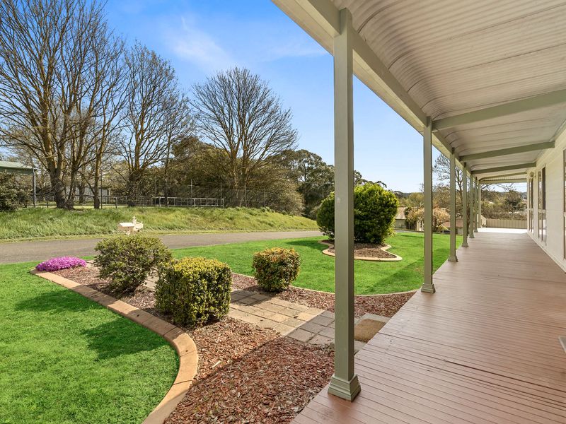 property_name(property)