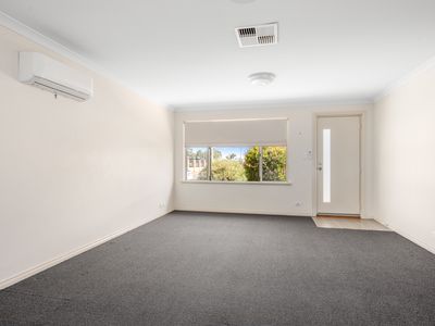 7 / 406 Hay Street, Somerville