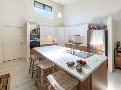 6 Strawberry Close, Woolgoolga